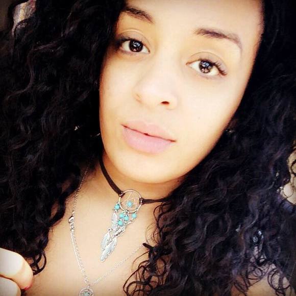 rosalie_rivera
